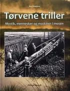 Tørvene triller