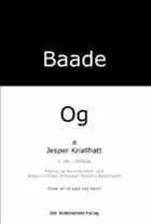 Baade - og Tirsdag