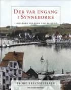 Der var engang i Synneborre