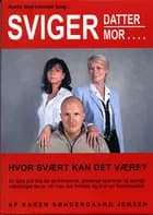 Svigerdatter -mor