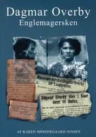 Dagmar Overby af Karen Søndergaard Jensen