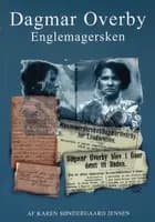 Dagmar Overby