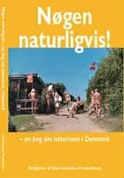 Nøgen naturligvis!