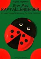Sjov med Paptallerkener