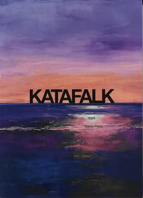 Katafalk af Niklas Press