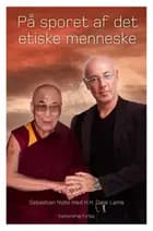 På sporet af det etiske menneske