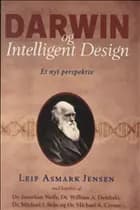 Darwin og intelligent design
