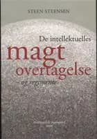 De intellektuelles magtovertagelse- og regiment
