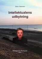 Intellektualens udbytning