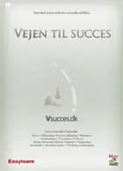 Vejen til succes