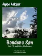 Bondens Søn med CD