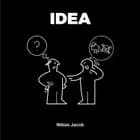 IDEA af Niklas Jacob