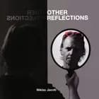 Other reflections af Niclas Jacob