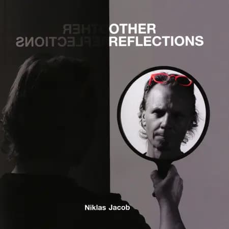 Other reflections af Niclas Jacob