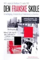 Den franske skole af Henrik Ahlmann