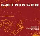 Sætninger
