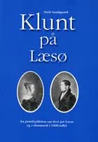 Klunt på Læsø
