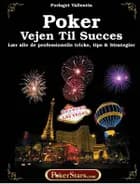 Poker. Vejen til succes 1 