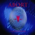 Abort