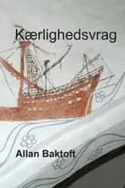 Kærlighedsvrag