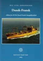 Dansk-Fransk