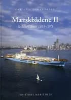 Mærskbådene