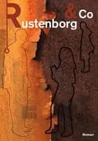 Rustenborg & Co.