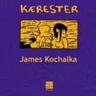 Kærester af James Kochalka