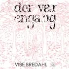 Der var engang