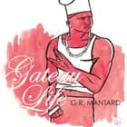 Gateau life
