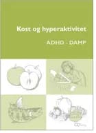 Kost og hyperaktivitet
