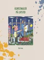 Kunstmaler på Livstid