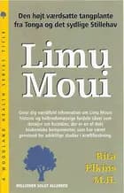 Limu Moui
