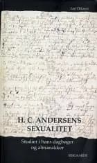 H.C. Andersens sexualitet