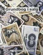 Grundbog i salg