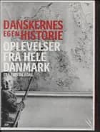 Oplevelser fra hele landet 