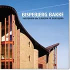 Bispebjerg Bakke