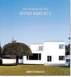 Gotfred Rodes Vej 2 af Peter Thule Kristensen