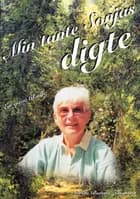 Min tante Sonjas digte