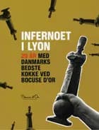 Infernoet i Lyon
