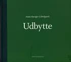 Udbytte