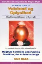 Et minuts guide til velstand og oplysthed