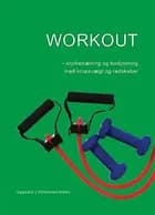Workout