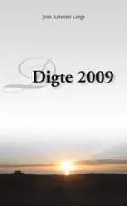 Digte 2009