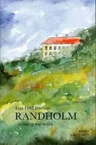 Randholm