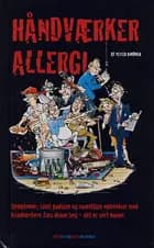 Håndværker allergi