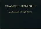 Evangeliesange af Rosendal og Jensen