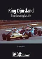 Ring Djursland