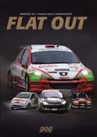 Flat out