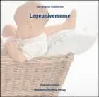 Legeuniverser
